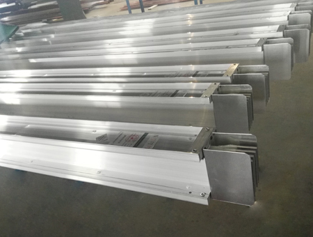 密集型草莓视频深夜福利的操作规范要求