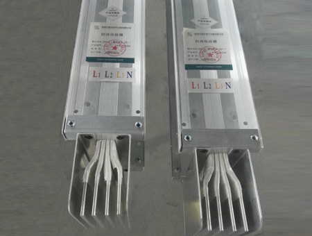 密集型草莓视频深夜福利的结构特点有哪些