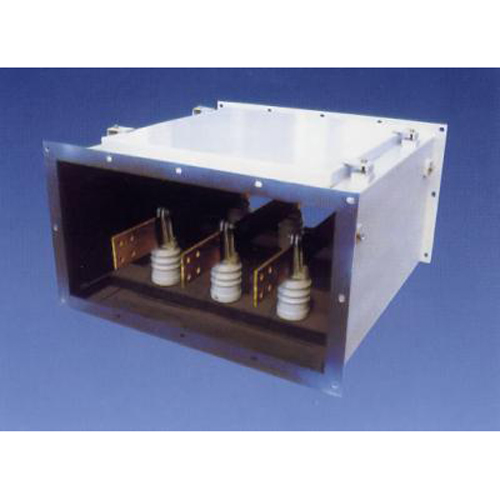 使用封闭式草莓视频深夜福利时要注意哪些事项