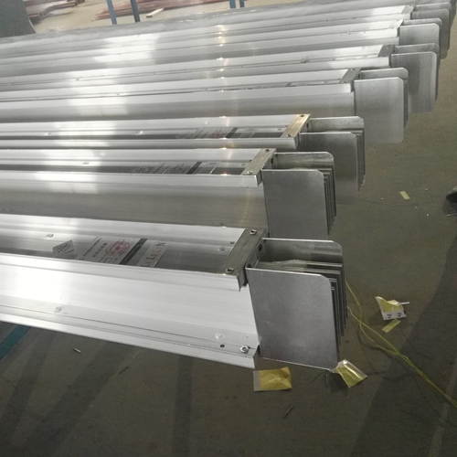 密集型草莓视频深夜福利品牌以及草莓视频深夜福利的热性能分析