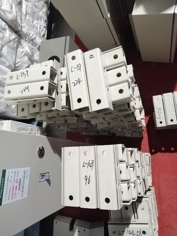 浅谈低压密集型草莓视频深夜福利具有哪些特点