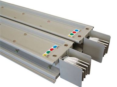 河南密集型草莓视频深夜福利供应厂家直销