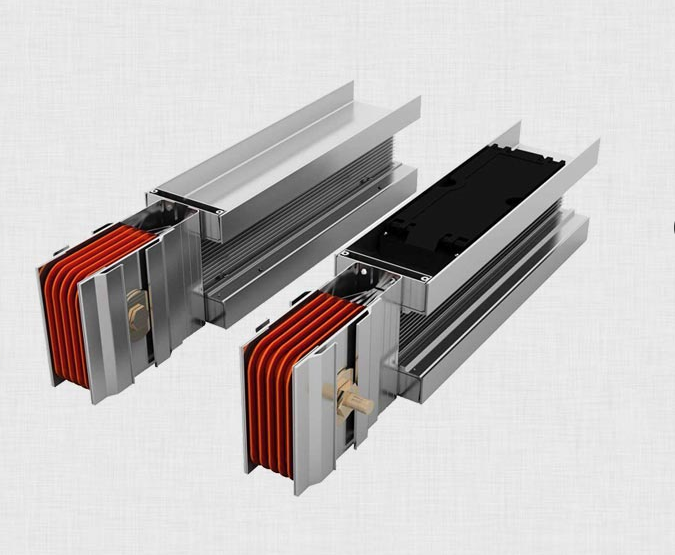 封闭草莓视频深夜福利进行安装配线时怎么避免事故的发生