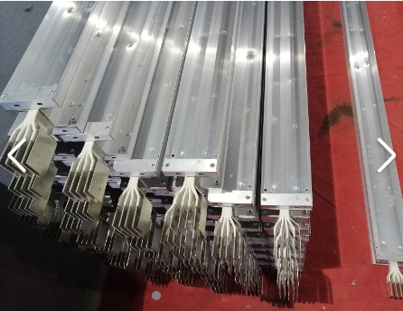 草莓视频深夜福利安装注意事项